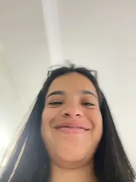 JuanitaMore01 online show from September 27, 2025, 9:10 pm