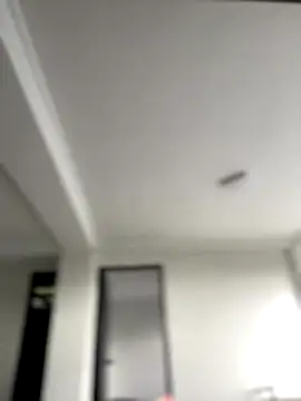 JuanitaMore01 online show from October 7, 2025, 8:32 pm