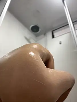 JuanitaMore01 online show from November 13, 2025, 7:18 pm