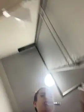 JuanitaMore01 online show from February 23, 2026, 11:05 pm