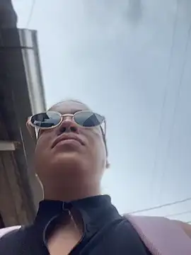 JuanitaMore01 online show from March 1, 2026, 9:26 pm