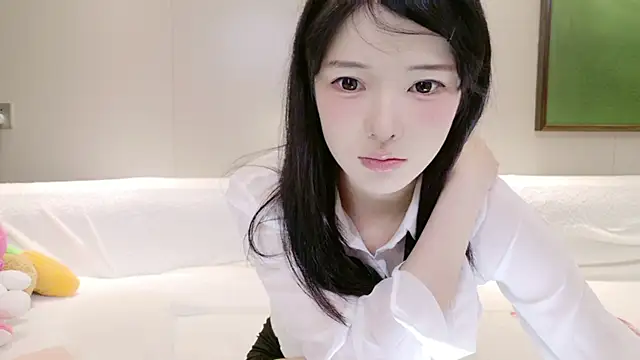 EnEn xiaobao online show from April 27, 2026, 1:09 pm