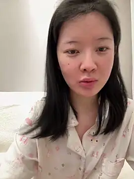 EnEn xiaobao online show from February 17, 2026, 10:45 am