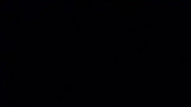 curvybambam online show from December 22, 2025, 10:43 pm