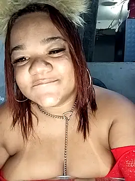 melcarioca1111 online show from May 6, 2026, 1:26 pm