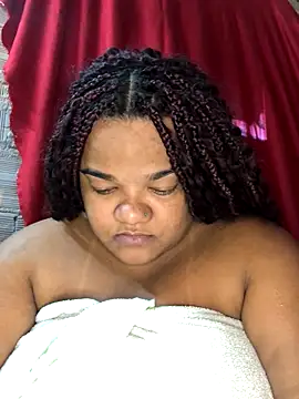 melcarioca1111 online show from October 19, 2025, 3:53 am