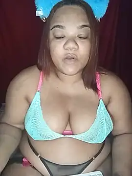 melcarioca1111 online show from July 2, 2026, 3:23 am