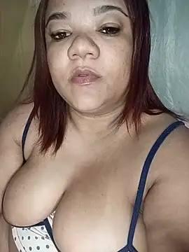 melcarioca1111 online show from July 23, 2026, 6:04 pm
