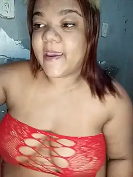 melcarioca1111 online show from June 11, 2026, 5:10 pm