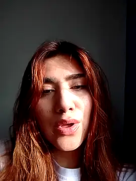 maddie beauty online show from March 8, 2026, 9:51 pm