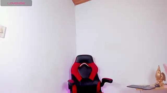 HaitanaGate online show from October 2, 2025, 7:50 pm