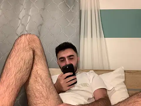 donastii online show from September 10, 2025, 7:57 pm