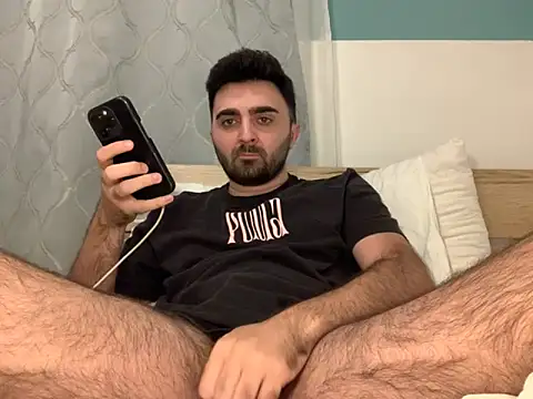 donastii online show from September 28, 2025, 4:58 pm