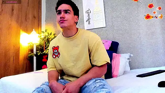 Snapshot of battistaturner chatting on September 8, 2025, 5:45 pm battistaturner online show from September 8, 2025, 5:45 pm