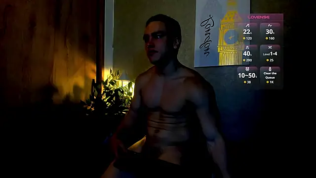 Snapshot of battistaturner chatting on September 26, 2025, 2:29 am battistaturner online show from September 26, 2025, 2:29 am