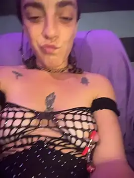 etherconh online show from June 11, 2026, 5:04 am