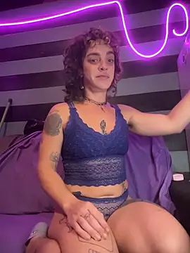 etherconh online show from June 10, 2026, 4:24 am