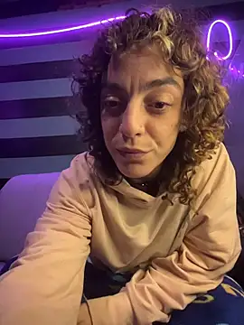 etherconh online show from June 15, 2026, 5:18 am