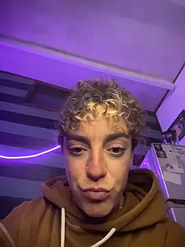etherconh online show from July 7, 2026, 12:57 am