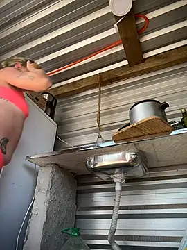 etherconh online show from February 26, 2026, 3:01 pm