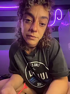 etherconh online show from June 6, 2026, 10:37 pm