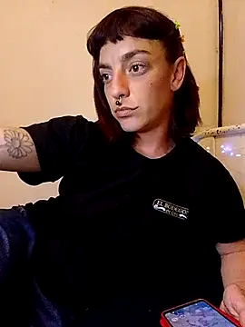 etherconh online show from September 21, 2025, 11:21 pm