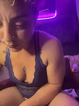 etherconh online show from August 7, 2026, 2:39 am