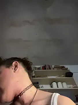 etherconh online show from November 11, 2025, 7:08 pm