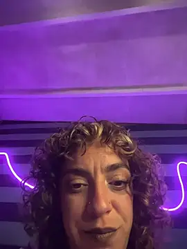 etherconh online show from June 24, 2026, 12:53 am