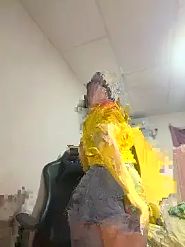 Valentina2390 online show from June 28, 2026, 2:29 am