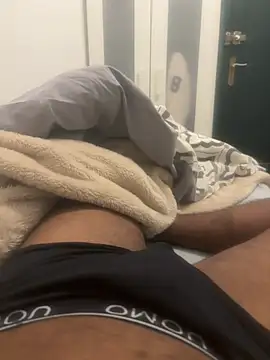 Complacientesexx online show from March 14, 2026, 8:59 pm