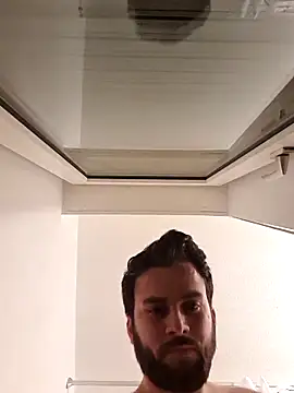 Snapshot of Taycanman69 chatting on March 26, 2026, 1:04 am Taycanman69 online show from March 26, 2026, 1:04 am