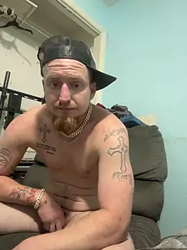 mygodisgood45 online show from May 8, 2026, 4:33 pm