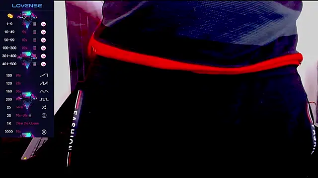 smith hot29 online show from September 26, 2025, 4:30 am