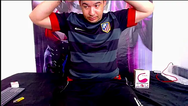 smith hot29 online show from September 9, 2025, 4:11 am