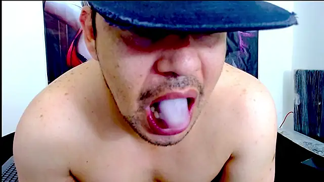 smith hot29 online show from September 20, 2025, 7:02 am