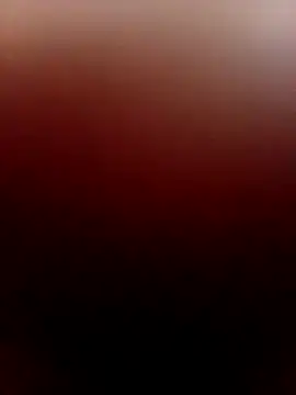 Snapshot of Pretin_Maroto chatting on October 5, 2025, 3:19 am Pretin Maroto online show from October 5, 2025, 3:19 am