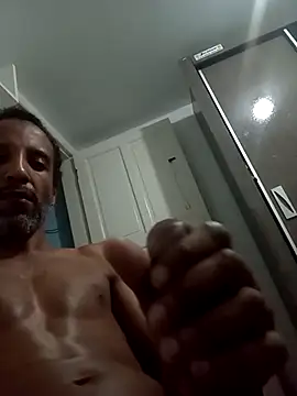 Snapshot of Pretin_Maroto chatting on March 12, 2026, 12:05 am Pretin Maroto online show from March 12, 2026, 12:05 am