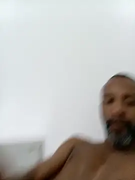 Snapshot of Pretin_Maroto chatting on November 2, 2025, 4:06 am Pretin Maroto online show from November 2, 2025, 4:06 am