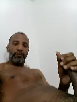 Snapshot of Pretin_Maroto chatting on October 25, 2025, 3:49 am Pretin Maroto online show from October 25, 2025, 3:49 am