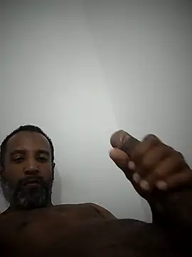 Snapshot of Pretin_Maroto chatting on November 23, 2025, 4:33 am Pretin Maroto online show from November 23, 2025, 4:33 am