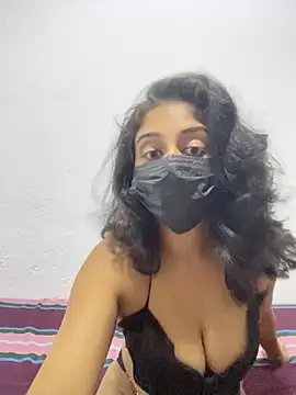 Tsbabylove1 online show from June 26, 2026, 3:18 pm