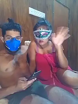 Tsbabylove1 online show from October 14, 2025, 3:45 pm