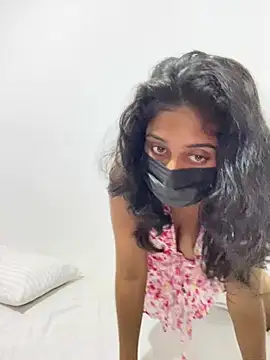Tsbabylove1 online show from July 19, 2026, 4:37 pm
