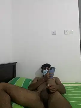 Tsbabylove1 online show from December 23, 2025, 11:09 am