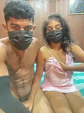 Tsbabylove1 online show from June 6, 2026, 6:13 pm