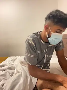 Tsbabylove1 online show from November 26, 2025, 4:51 pm