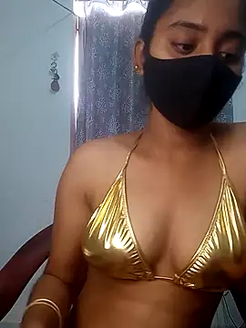 shrutee12 online show from November 13, 2025, 7:01 am