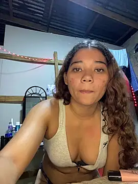 Rico02j online show from June 21, 2026, 4:29 am