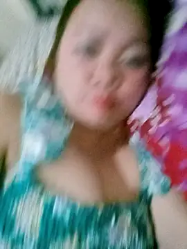 Hazel 20 online show from September 22, 2025, 6:36 pm